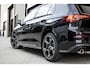 Volkswagen Golf 8.5 1.5 TSI GTI-Pakket | KEYLESS | ACC | LED | SFEERVERLICHTING | CARPLAY/ANDROID AUTO