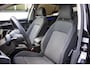 Volkswagen Golf 8.5 1.5 TSI GTI-Pakket | KEYLESS | ACC | LED | SFEERVERLICHTING | CARPLAY/ANDROID AUTO