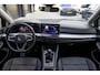 Volkswagen Golf 8.5 1.5 TSI GTI-Pakket | KEYLESS | ACC | LED | SFEERVERLICHTING | CARPLAY/ANDROID AUTO