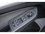 Volkswagen Golf 8.5 1.5 TSI GTI-Pakket | KEYLESS | ACC | LED | SFEERVERLICHTING | CARPLAY/ANDROID AUTO