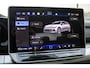 Volkswagen Golf 8.5 1.5 TSI GTI-Pakket | KEYLESS | ACC | LED | SFEERVERLICHTING | CARPLAY/ANDROID AUTO