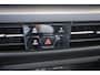 Volkswagen Golf 8.5 1.5 TSI GTI-Pakket | KEYLESS | ACC | LED | SFEERVERLICHTING | CARPLAY/ANDROID AUTO