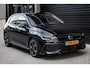 Volkswagen Golf 8.5 1.5 TSI GTI-Pakket | KEYLESS | ACC | LED | SFEERVERLICHTING | CARPLAY/ANDROID AUTO