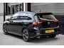 Volkswagen Golf 8.5 1.5 TSI GTI-Pakket | KEYLESS | ACC | LED | SFEERVERLICHTING | CARPLAY/ANDROID AUTO