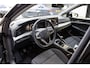 Volkswagen Golf 8.5 1.5 TSI GTI-Pakket | KEYLESS | ACC | LED | SFEERVERLICHTING | CARPLAY/ANDROID AUTO