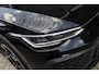 Volkswagen Golf 8.5 1.5 TSI GTI-Pakket | KEYLESS | ACC | LED | SFEERVERLICHTING | CARPLAY/ANDROID AUTO