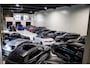 Volkswagen Golf 8.5 1.5 TSI GTI-Pakket | KEYLESS | ACC | LED | SFEERVERLICHTING | CARPLAY/ANDROID AUTO