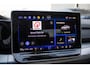Volkswagen Golf 8.5 1.5 TSI GTI-Pakket | KEYLESS | ACC | LED | SFEERVERLICHTING | CARPLAY/ANDROID AUTO