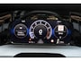 Volkswagen Golf 8.5 1.5 TSI GTI-Pakket | KEYLESS | ACC | LED | SFEERVERLICHTING | CARPLAY/ANDROID AUTO