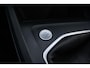 Volkswagen Golf 8.5 1.5 TSI GTI-Pakket | KEYLESS | ACC | LED | SFEERVERLICHTING | CARPLAY/ANDROID AUTO