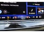 Volkswagen Golf 8.5 1.5 TSI GTI-Pakket | KEYLESS | ACC | LED | SFEERVERLICHTING | CARPLAY/ANDROID AUTO