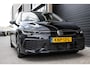 Volkswagen Golf 8.5 1.5 TSI GTI-Pakket | KEYLESS | ACC | LED | SFEERVERLICHTING | CARPLAY/ANDROID AUTO
