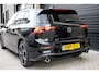 Volkswagen Golf 8.5 1.5 TSI GTI-Pakket | KEYLESS | ACC | LED | SFEERVERLICHTING | CARPLAY/ANDROID AUTO