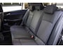 Volkswagen Golf 8.5 1.5 TSI GTI-Pakket | KEYLESS | ACC | LED | SFEERVERLICHTING | CARPLAY/ANDROID AUTO