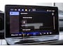 Volkswagen Golf 8.5 1.5 TSI GTI-Pakket | KEYLESS | ACC | LED | SFEERVERLICHTING | CARPLAY/ANDROID AUTO