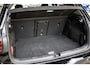 Volkswagen Golf 8.5 1.5 TSI GTI-Pakket | KEYLESS | ACC | LED | SFEERVERLICHTING | CARPLAY/ANDROID AUTO