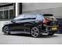 Volkswagen Golf 8.5 1.5 TSI GTI-Pakket | KEYLESS | ACC | LED | SFEERVERLICHTING | CARPLAY/ANDROID AUTO
