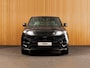 Land Rover Range Rover Sport 3.0 P460e Dynamic HSE MY26 | 23" | MASSAGE | PANO | HUD