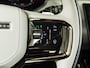 Land Rover Range Rover Sport 3.0 P460e Dynamic HSE MY26 | 23" | MASSAGE | PANO | HUD