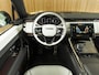 Land Rover Range Rover Sport 3.0 P460e Dynamic HSE MY26 | 23" | MASSAGE | PANO | HUD