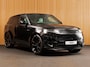 Land Rover Range Rover Sport 3.0 P460e Dynamic HSE MY26 | 23" | MASSAGE | PANO | HUD