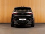 Land Rover Range Rover Sport 3.0 P460e Dynamic HSE MY26 | 23" | MASSAGE | PANO | HUD