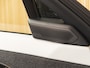 Land Rover Range Rover Sport 3.0 P460e Dynamic HSE MY26 | 23" | MASSAGE | PANO | HUD