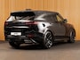 Land Rover Range Rover Sport 3.0 P460e Dynamic HSE MY26 | 23" | MASSAGE | PANO | HUD