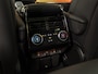 Land Rover Range Rover Sport 3.0 P460e Dynamic HSE MY26 | 23" | MASSAGE | PANO | HUD