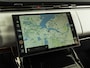 Land Rover Range Rover Sport 3.0 P460e Dynamic HSE MY26 | 23" | MASSAGE | PANO | HUD