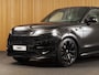 Land Rover Range Rover Sport 3.0 P460e Dynamic HSE MY26 | 23" | MASSAGE | PANO | HUD