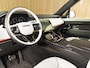Land Rover Range Rover Sport 3.0 P460e Dynamic HSE MY26 | 23" | MASSAGE | PANO | HUD
