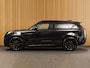 Land Rover Range Rover Sport 3.0 P460e Dynamic HSE MY26 | 23" | MASSAGE | PANO | HUD