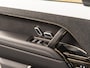 Land Rover Range Rover Sport 3.0 P460e Dynamic HSE MY26 | 23" | MASSAGE | PANO | HUD