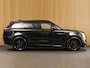 Land Rover Range Rover Sport 3.0 P460e Dynamic HSE MY26 | 23" | MASSAGE | PANO | HUD