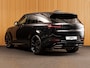 Land Rover Range Rover Sport 3.0 P460e Dynamic HSE MY26 | 23" | MASSAGE | PANO | HUD