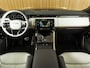 Land Rover Range Rover Sport 3.0 P460e Dynamic HSE MY26 | 23" | MASSAGE | PANO | HUD