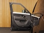 Land Rover Range Rover Sport 3.0 P460e Dynamic HSE MY26 | 23" | MASSAGE | PANO | HUD