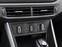 Volkswagen Polo 1.0 TSI Life Business DSG | Automaat | Apple Carplay / Android Auto | Navigatie | Stoelverwarming | Parkeersensoren | Virtual Cockpit | Cruise Control Adaptief | Led |