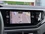Volkswagen Polo 1.0 TSI Life Business DSG | Automaat | Apple Carplay / Android Auto | Navigatie | Stoelverwarming | Parkeersensoren | Virtual Cockpit | Cruise Control Adaptief | Led |