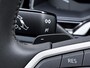 Volkswagen Polo 1.0 TSI Life Business DSG | Automaat | Apple Carplay / Android Auto | Navigatie | Stoelverwarming | Parkeersensoren | Virtual Cockpit | Cruise Control Adaptief | Led |