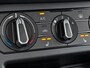 Volkswagen Polo 1.0 TSI Life Business DSG | Automaat | Apple Carplay / Android Auto | Navigatie | Stoelverwarming | Parkeersensoren | Virtual Cockpit | Cruise Control Adaptief | Led |