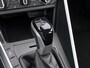 Volkswagen Polo 1.0 TSI Life Business DSG | Automaat | Apple Carplay / Android Auto | Navigatie | Stoelverwarming | Parkeersensoren | Virtual Cockpit | Cruise Control Adaptief | Led |
