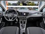 Volkswagen Polo 1.0 TSI Life Business DSG | Automaat | Apple Carplay / Android Auto | Navigatie | Stoelverwarming | Parkeersensoren | Virtual Cockpit | Cruise Control Adaptief | Led |