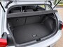 Volkswagen Polo 1.0 TSI Life Business DSG | Automaat | Apple Carplay / Android Auto | Navigatie | Stoelverwarming | Parkeersensoren | Virtual Cockpit | Cruise Control Adaptief | Led |