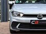 Volkswagen Polo 1.0 TSI Life Business DSG | Automaat | Apple Carplay / Android Auto | Navigatie | Stoelverwarming | Parkeersensoren | Virtual Cockpit | Cruise Control Adaptief | Led |