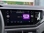 Volkswagen Polo 1.0 TSI Life Business DSG | Automaat | Apple Carplay / Android Auto | Navigatie | Stoelverwarming | Parkeersensoren | Virtual Cockpit | Cruise Control Adaptief | Led |