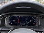 Volkswagen Polo 1.0 TSI Life Business DSG | Automaat | Apple Carplay / Android Auto | Navigatie | Stoelverwarming | Parkeersensoren | Virtual Cockpit | Cruise Control Adaptief | Led |