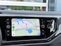 Volkswagen Polo 1.0 TSI Life Business DSG | Automaat | Apple Carplay / Android Auto | Navigatie | Stoelverwarming | Parkeersensoren | Virtual Cockpit | Cruise Control Adaptief | Led |