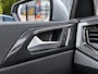 Volkswagen Polo 1.0 TSI Life Business DSG | Automaat | Apple Carplay / Android Auto | Navigatie | Stoelverwarming | Parkeersensoren | Virtual Cockpit | Cruise Control Adaptief | Led |